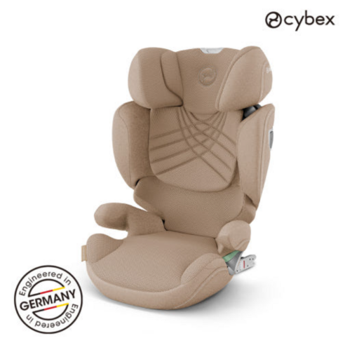 안전과 편리함을 모두 갖춘 싸이벡스 솔루션 T 플러스 주니어 카시트 싸이벡스솔루션티 안전과 편리함을 모두 갖춘 싸이벡스 솔루션 T 플러스 주니어 카시트 싸이벡스솔루션티