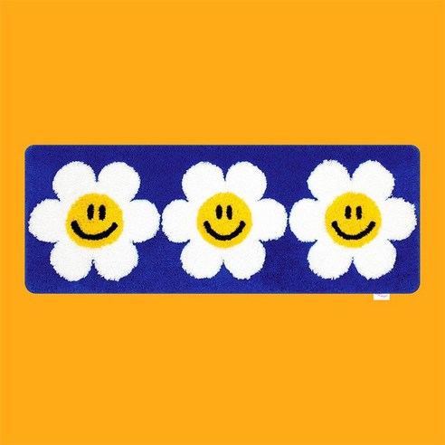 축축한 욕실, 눅눅한 주방… 뽀송함과 안전을 한 번에! 위글위글 발매트 사용 후기 위글위글발매트