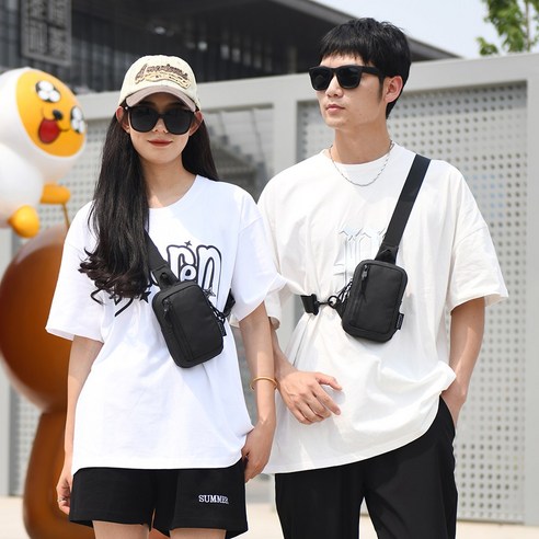 스포츠 운동에 최적화된 가방