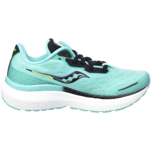 써코니 Saucony 트라이엄프 19 정품보장 써코니트라이엄프19 Best Top5