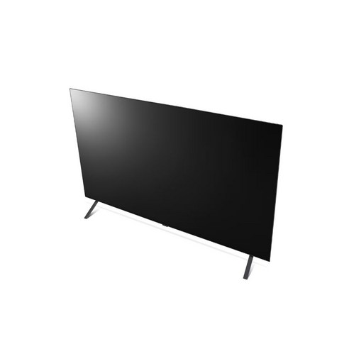 LG OLED TV 올레드 65인치 스마트 TV: 세계 최고 수준의 영상 경험