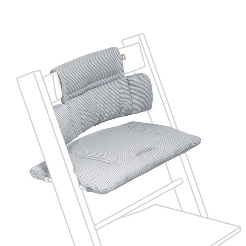 Stokke 스토케 아기 의자 높은 의자 액세서리 트립 트랩 식탁 아기 의자 Stokke 스토케 아기 의자 높은 의자 액세서리 트립 트랩 식탁 아기 의자