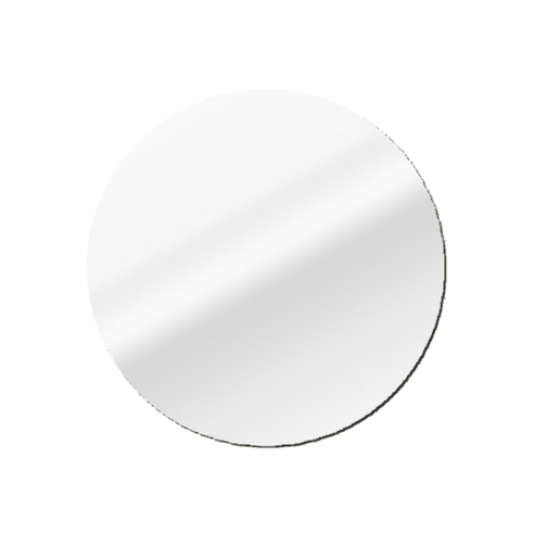 안전하고 Stylish한 공간의 필수품