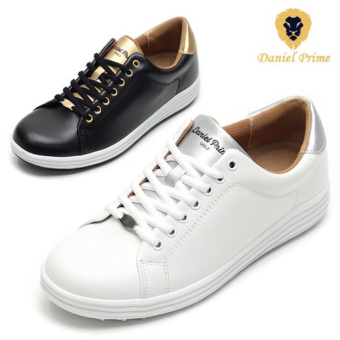 다니엘프라임 R100 천연소가죽