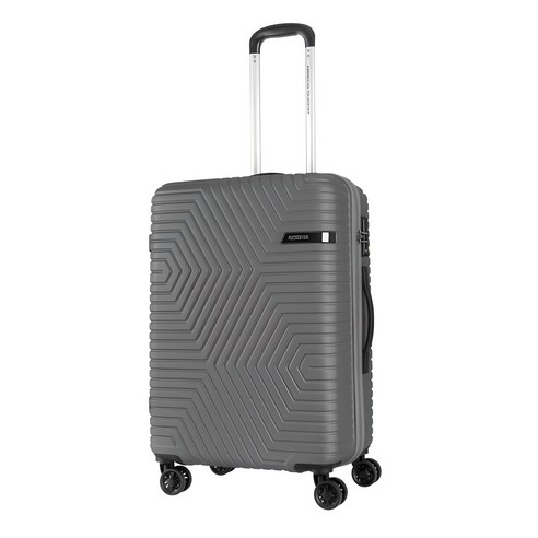 24인치 캐리어, 고민 끝! 쌤소나이트 아메리칸투어리스터 솔직 후기 샘소나이트24인치캐리어