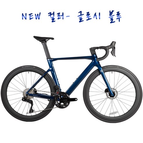 자바 실룰로6 로드자전거 자전거 유튜버 추천 구매수 최고
