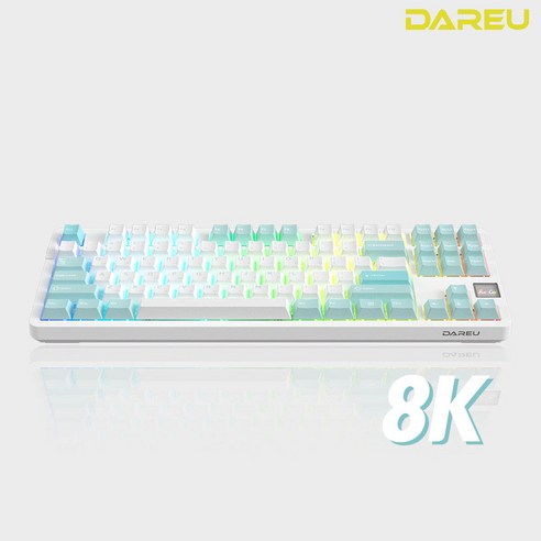 게임의 세계에서 최고의 선택