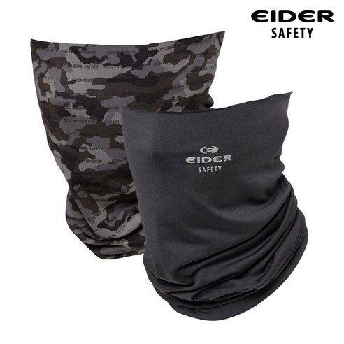 아이더세이프티 기모 멀티스카프 넥워머: 겨울 필수템 노스페이스넥게이터