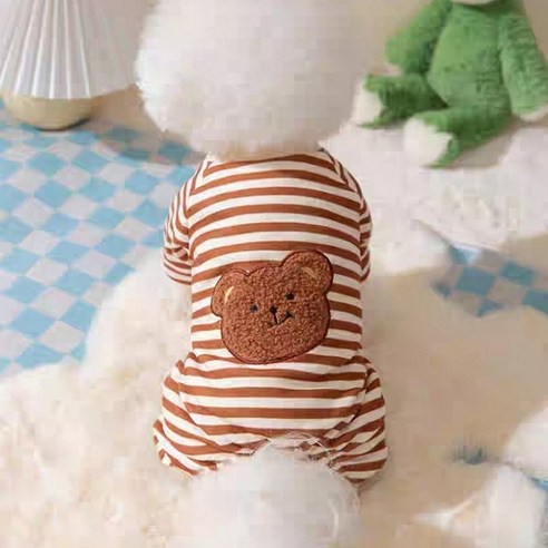 스타일리시한 패션 아이템