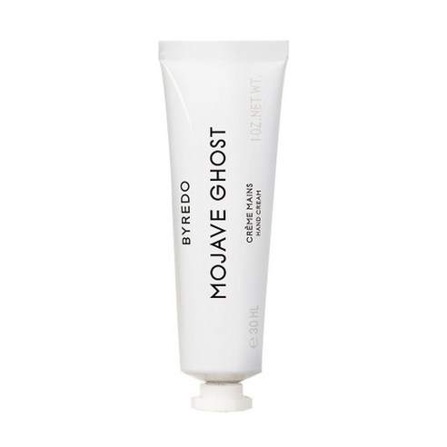 바이레도 모하비 고스트 핸드크림 30ml, 없음, 색상:옵션없음