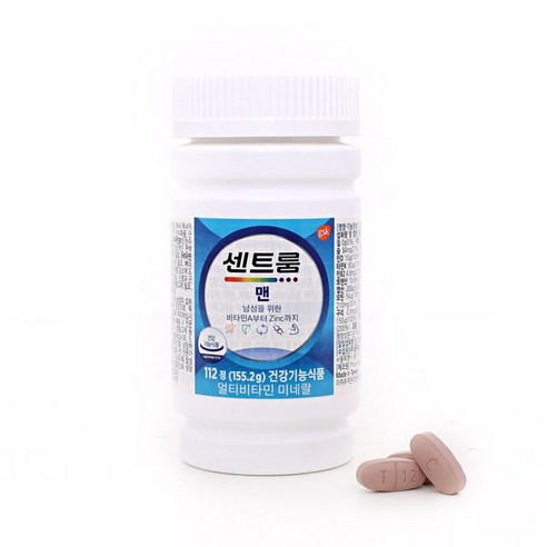 케이스 디자인이 변경되었습니다. 기존 제품과 내용물, 함량은 같은 제품입니다.