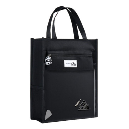 초등학생을 위한 편리하고 실용적인 신학기 가방 3종세트