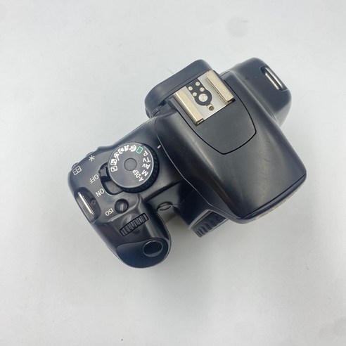 캐논 EOS 450D로 선명한 추억을 담아보세요