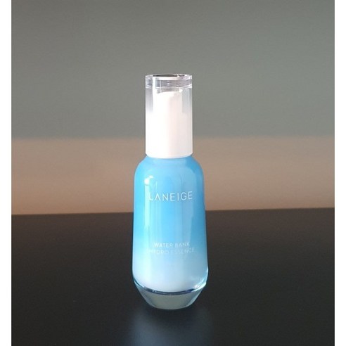 라네즈 워터뱅크 하이드로 에센스, 70ml, 1개