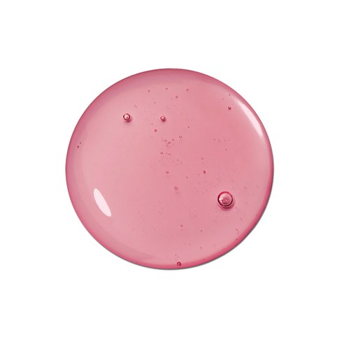 밤의 마법으로 되살아나는 건강한 머릿결, 아닐로 로지나잇 리페어 샴푸