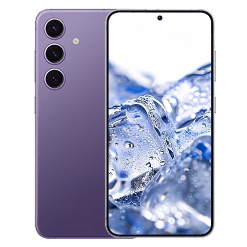 혁신과 디자인의 완벽한 조화