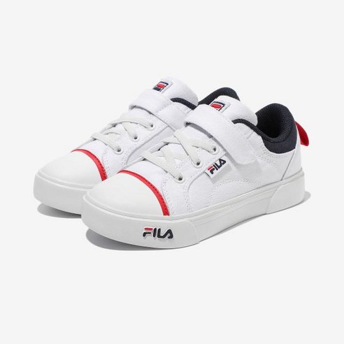 휠라키즈 키즈 FILA 꼬모 KD 495551