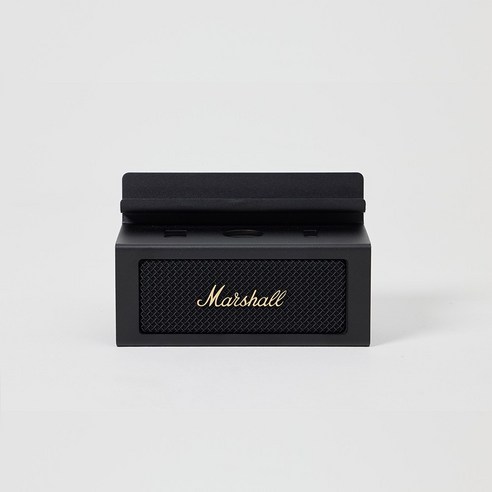 마블홀릭 엠버튼 케이스 스탠드: 당신의 앰버튼을 위한 완벽한 동반자