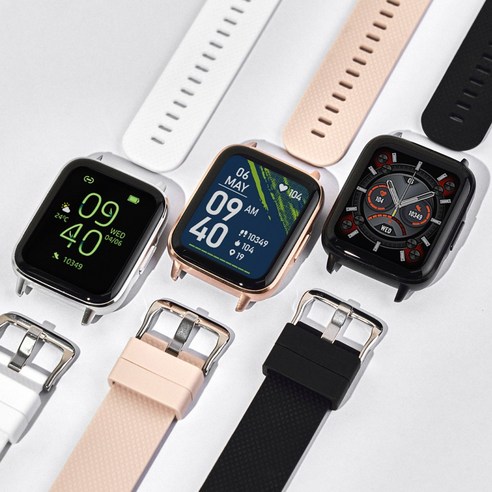 스타일과 편의를 모두 추구하는 여성을 위한 필수품