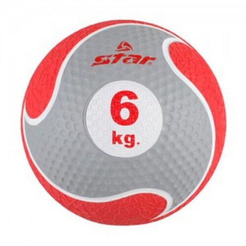 메디신볼 토닝볼/메디신볼 6kg 월볼 스타 웨이트볼 운동공 메디신볼 홈트 헬스, 상세페이지 참조