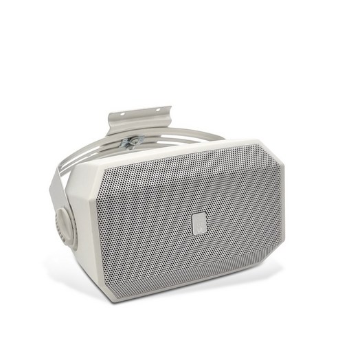 모스 MOS MFT-40(B) 벽부형 스피커 40w 카페 회사 교회 학교 강의실 야외 실내, 블랙, 1개