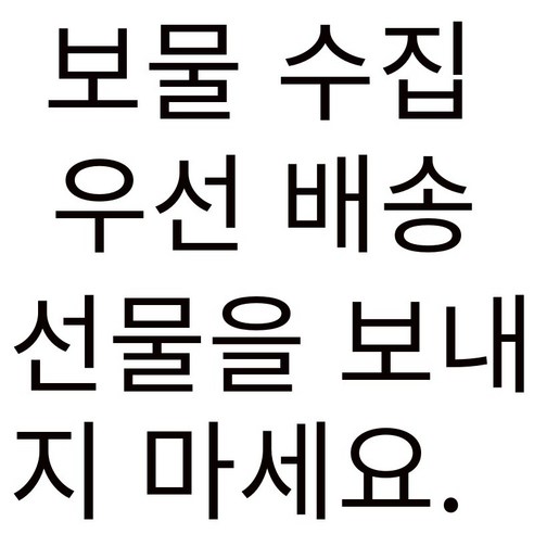 보온병 컵 스포츠 남자 대용량 주전자 차 필터 휴대용 학생 스테인레스 스틸 Ml 컵, 색깔3, 하나