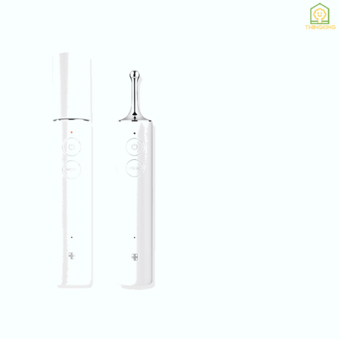 눈가 탄력케어 메디큐브 에이지알 아이샷