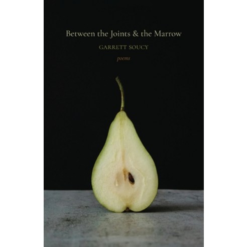 (영문도서) Between the Joints & the Marrow Paperback, Fernwood Press, English, 9781594981463