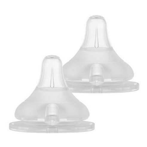 우리 아기 첫 젖꼭지, 뭘 골라야 할까? 엄마들의 고민 해결! (모윰 리얼핏 젖꼭지 솔직 후기) 모윰리얼핏