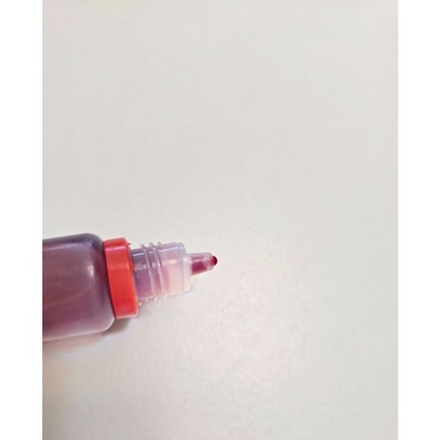 곰손도 앙증맞은 하리보 비누를 만들 수 있어요!