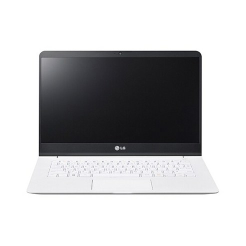 LG노트북 그램14 14Z960 14ZD960 14인치(35.5) i3 4GB 128GB 사무용 인강용 노트북, WIN10, 랜덤