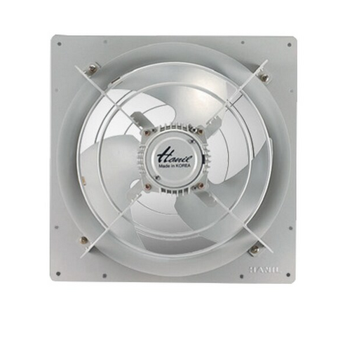 강력한 배기 성능, 합리적인 가격의 산업용 중고 환풍기