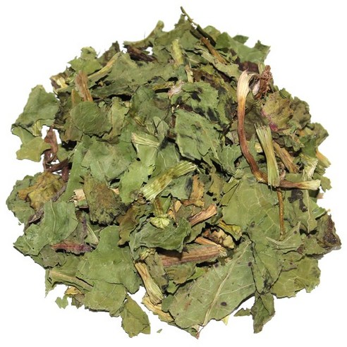 자연초 소루쟁이잎 소루쟁이차 소루쟁이엽, 300g, 1개