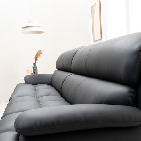 편리함과 스타일의 완벽한 조화