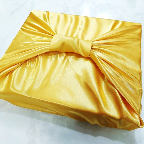 든든함과 품격을 선물하는 조현제떡연구소 궁중영양떡세트