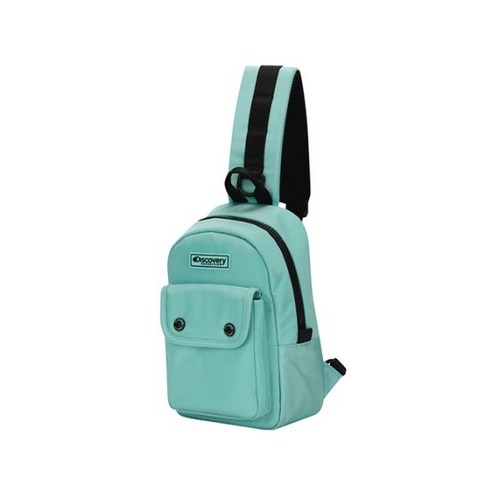 아이들의 활동적인 일상을 위한 완벽한 선택