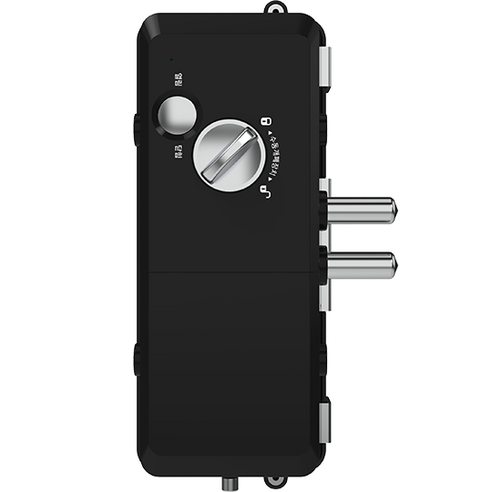 IoT 스마트 도어락 잇소키는 Wi-Fi 연결 기능과 다양한 인증 방식을 제공하는 혁신적인 도어락입니다.