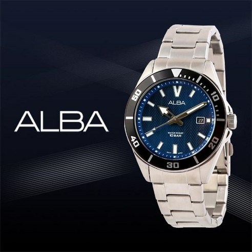 Alba fashion ag8j33x1