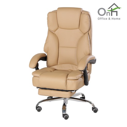 벤틀리 중역의자: 품격과 편안함으로 완성하는 당신의 업무 공간