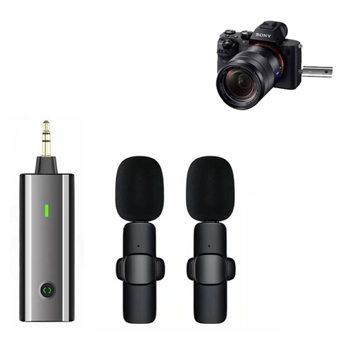 고품질 영상 제작의 새로운 기준