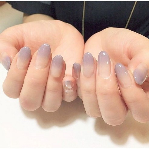 떨샵 간편하게 붙이는 네일팁 러블리 베스트, 2개, NAIL-N47