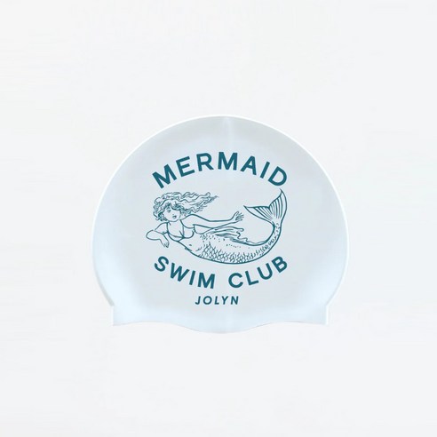 혹시 ‘수영장 핵인싸템’ 찾고 계신가요? 평범함은 이제 그만! 졸린머메이드