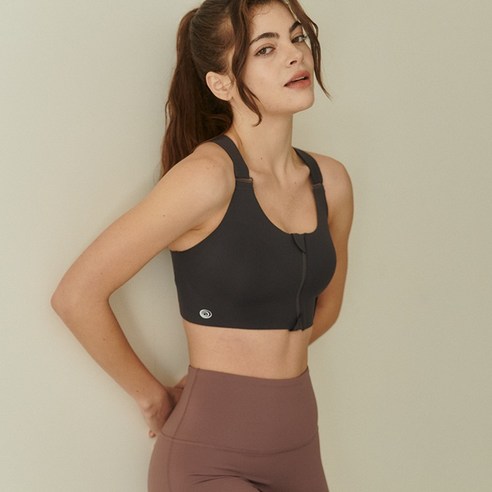 노와이어브라 브래지어탑 브라렛 무봉제브라 수면브라 앞지퍼 프론트지퍼 심리스브라 스포츠브라 운동 헬스 요가 플러스사이즈 빅사이즈 여자브라 유방암수술 서지브라 써지브라