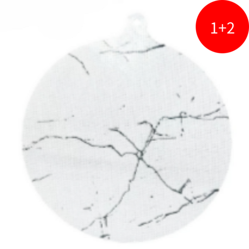 주방의 안전과 편리함을 제공하는 필수 아이템