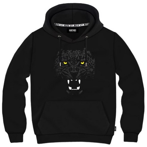 [OKㅣ강추] 간쓰리 기모 후드티: 따뜻함과 스타일을 위한 완벽한 겨울옷 [OKNOWㅣ추천상품]