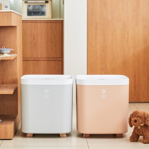 우리 아이 안전 지킴이, 쪼비박스 장난감 살균기 사용 후기 쪼비박스