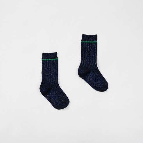 반짝이는 하루를 선물하는 마법, 요이삭스 소프트 글리터 B