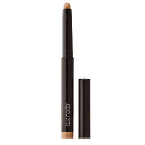 로라메르시에 캐비아 스틱 아이 컬러 1.64g, 1개, Copper