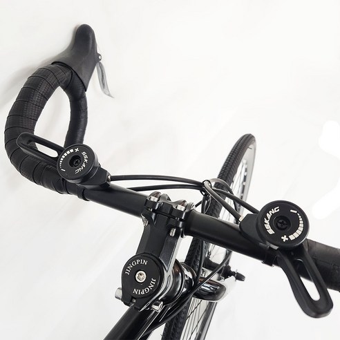 닥터바이크 XS-27과 함께 질주 본능을 깨우세요!