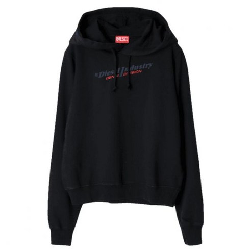 디젤남자패딩 추천상품 DIESEL 디젤 23FW F-REGGY 후드 (A05095 0HERE 96B) 소개